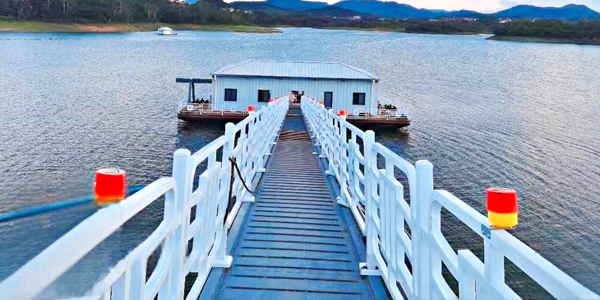 �ۺ����(w��)