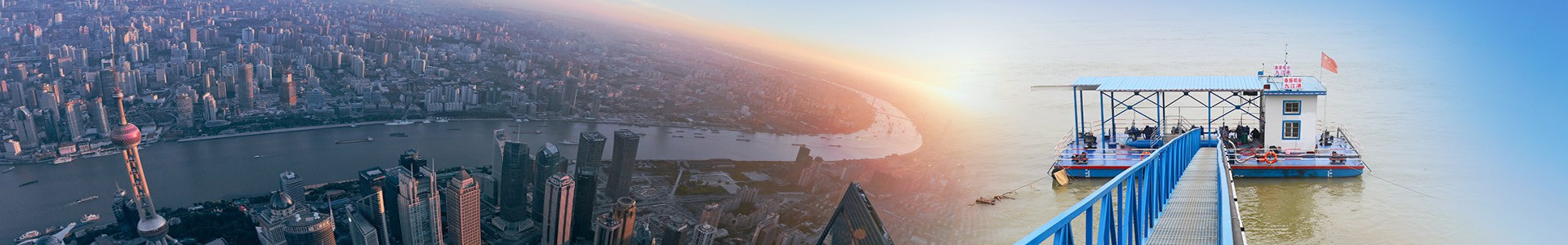 �ô�,�Ƅ�(d��ng)���,��(n��i)�M(j��n)�����,���D(zhu��n)ʽ�C(j��)е���,�����͸��,��ŏS��,������a(ch��n)�S��