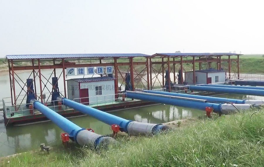 ���l(xi��ng)�ô�