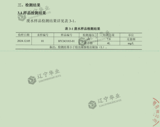 �݈�(b��o) | �ޏ�(f��)�V�^(q��)���B(t��i)�����o(h��)�Gˮ��ɽ�� �� ��Vһ�w����Ч����ϵ�y(t��ng)����(y��n)��