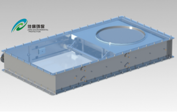 �p���p���ܷ����_(k��i)ʽ�l�T������ˮ�����̵��������o(h��)�� �����Y(ji��)��(g��u)����ܷ�ɿ�����(y��ng)�ÏV��